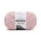 Bernat® Blanket™ Yarn
